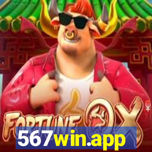 567win.app