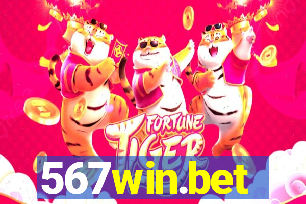 567win.bet