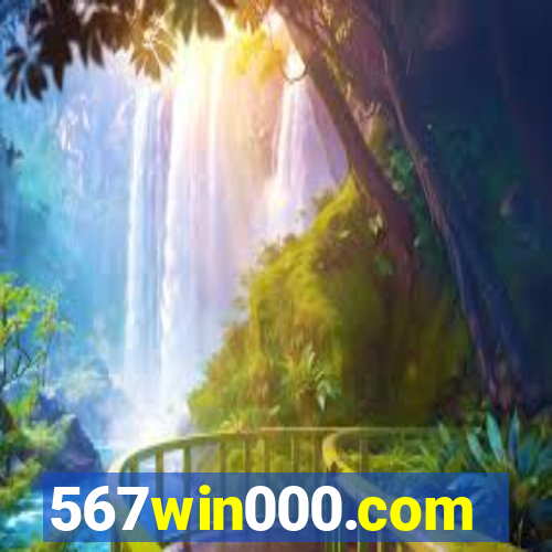 567win000.com