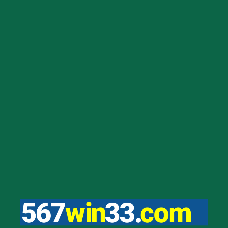 567win33.com