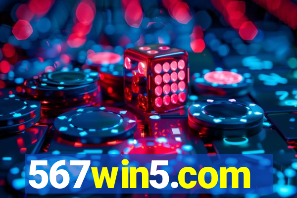 567win5.com