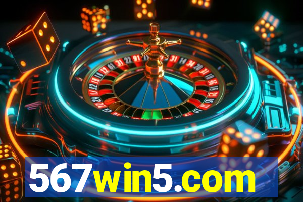 567win5.com