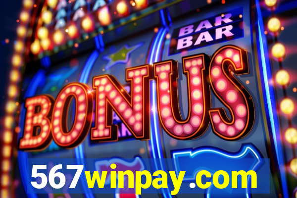 567winpay.com