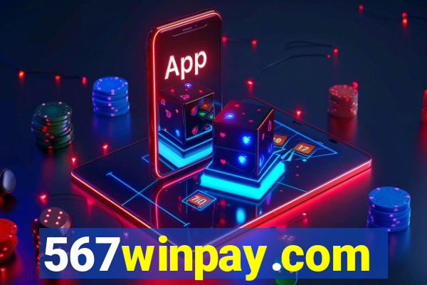 567winpay.com