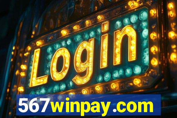 567winpay.com