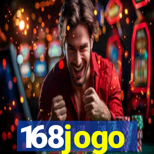 168jogo