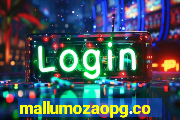 mallumozaopg.com