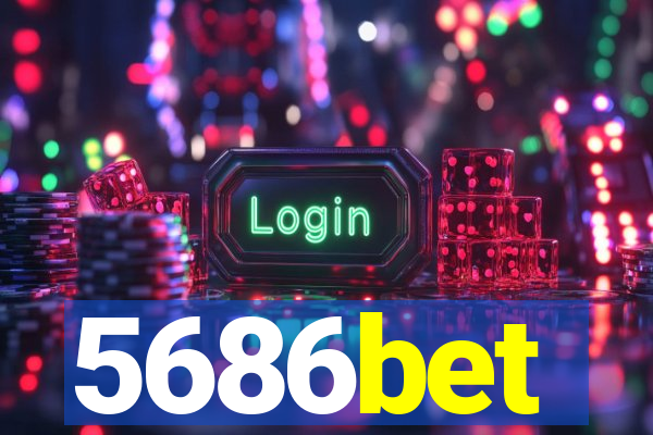 5686bet