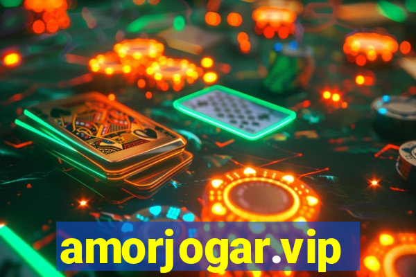 amorjogar.vip