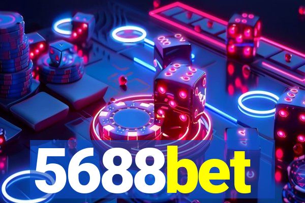 5688bet