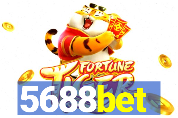 5688bet