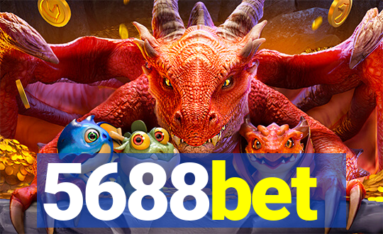 5688bet