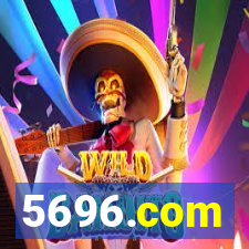 5696.com