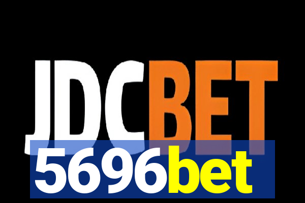 5696bet