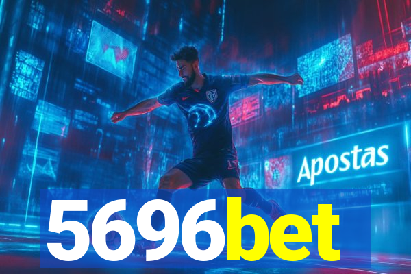 5696bet