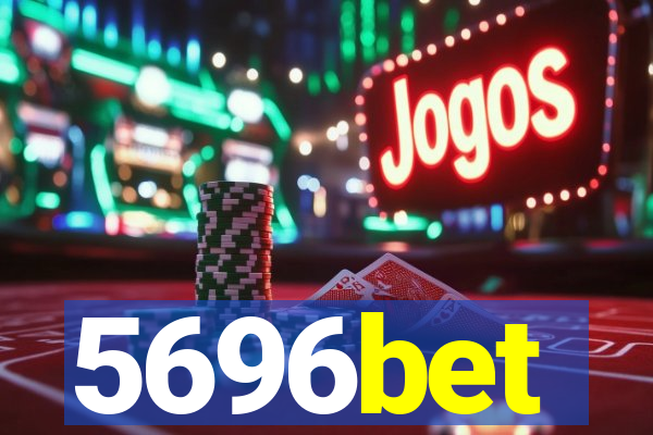 5696bet