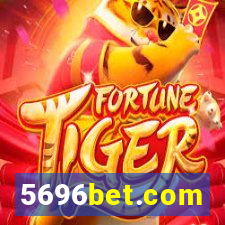 5696bet.com