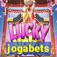 jogabets