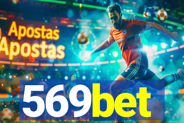 569bet