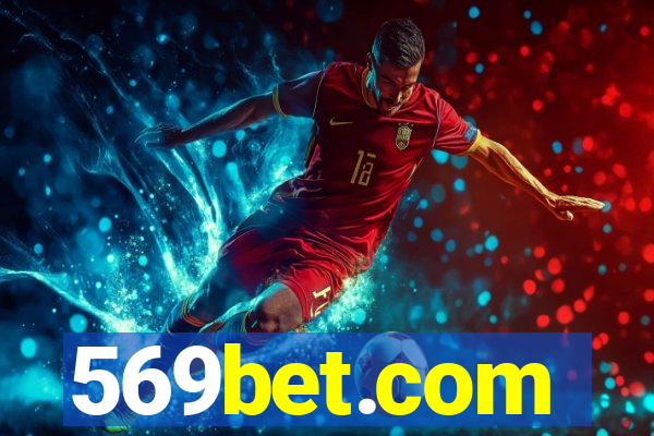 569bet.com