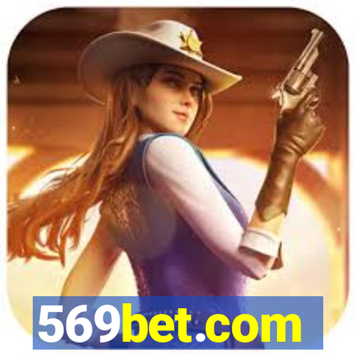 569bet.com