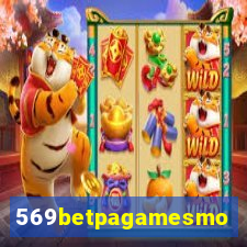 569betpagamesmo