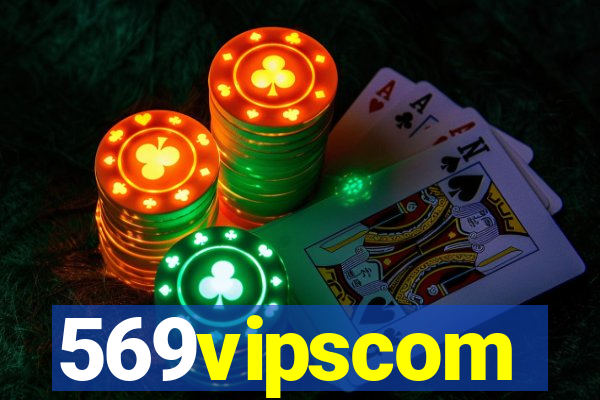 569vipscom