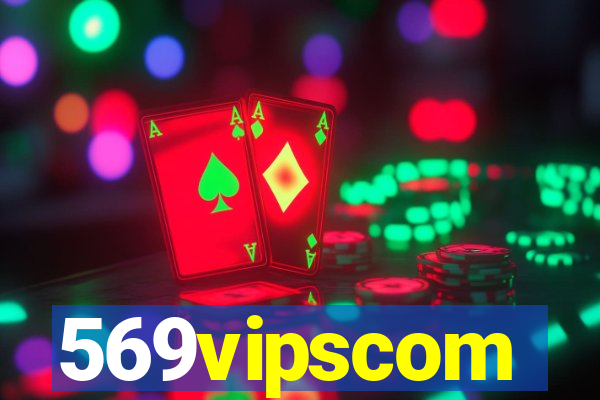 569vipscom