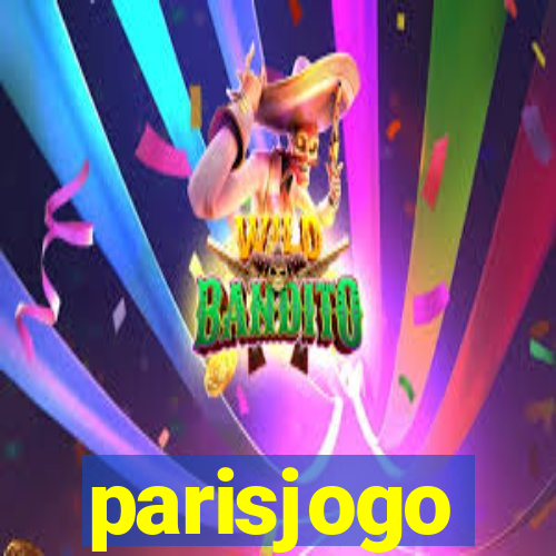 parisjogo