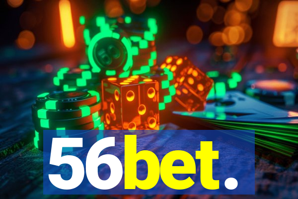 56bet.