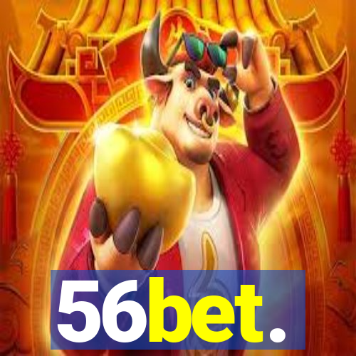 56bet.