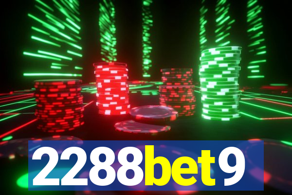 2288bet9