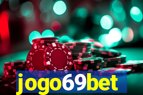 jogo69bet