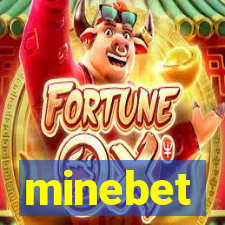 minebet