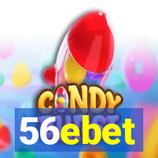 56ebet