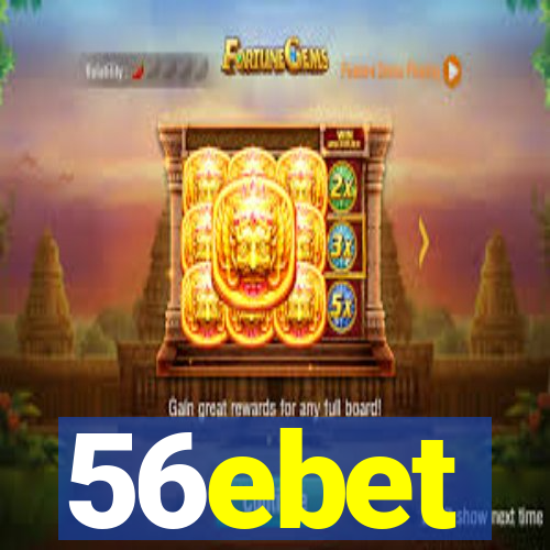 56ebet