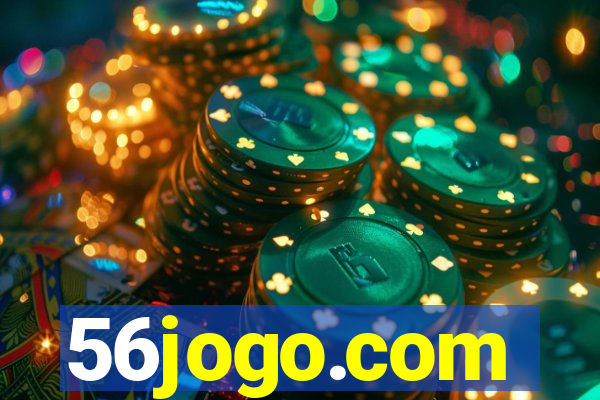 56jogo.com