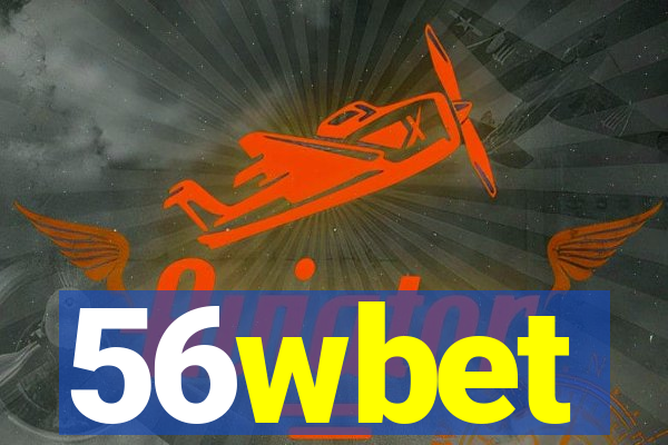 56wbet