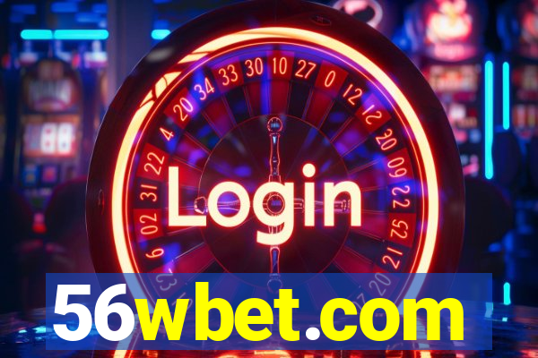 56wbet.com