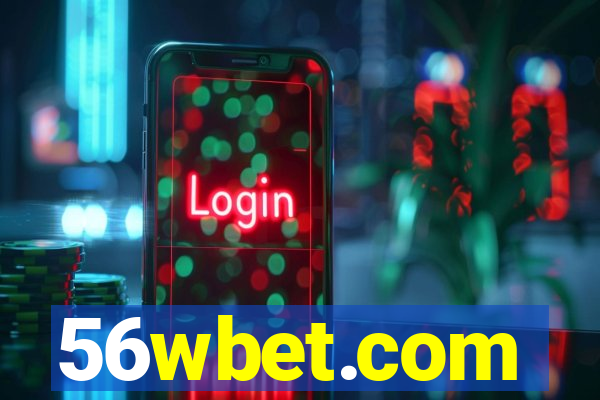 56wbet.com