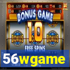 56wgame