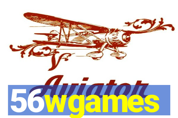 56wgames