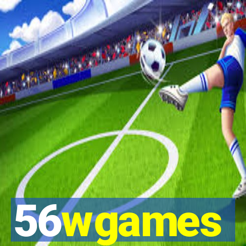 56wgames