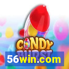 56win.com