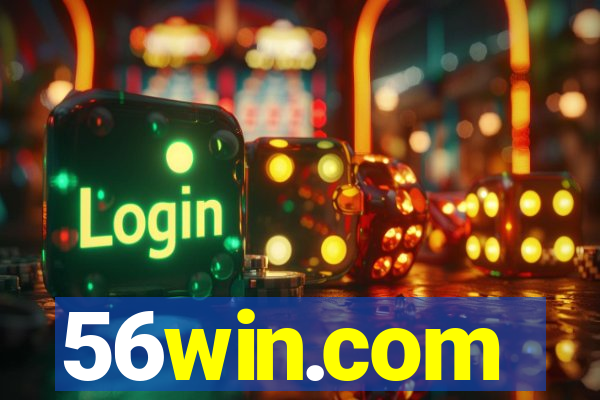 56win.com