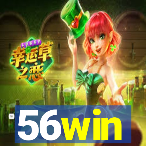 56win