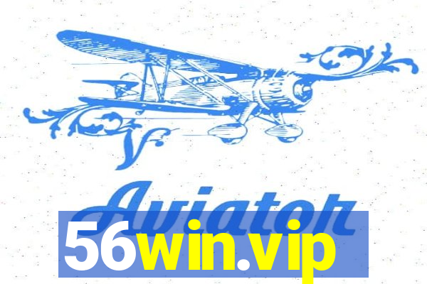 56win.vip