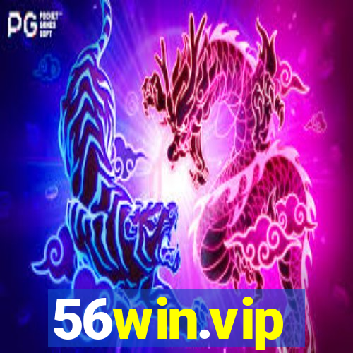 56win.vip