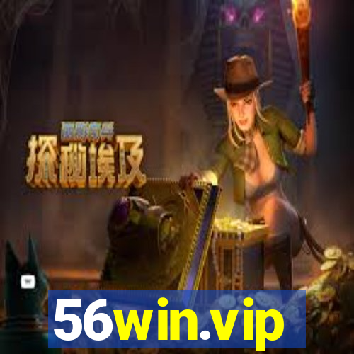 56win.vip