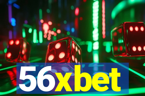 56xbet